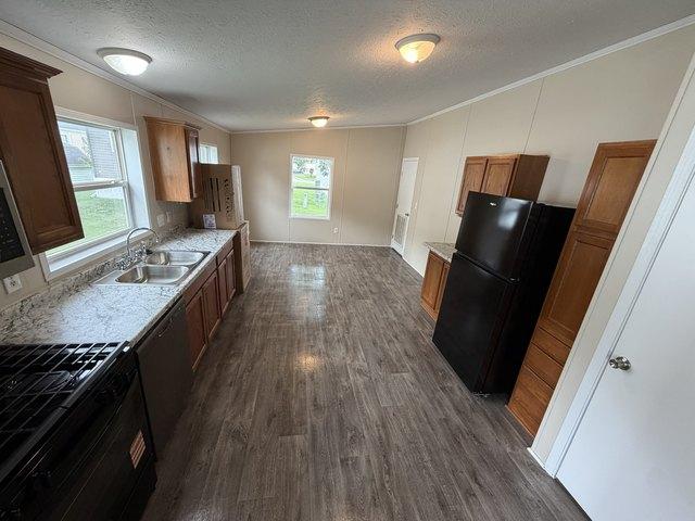 House for sale in Monroe, Monroe County