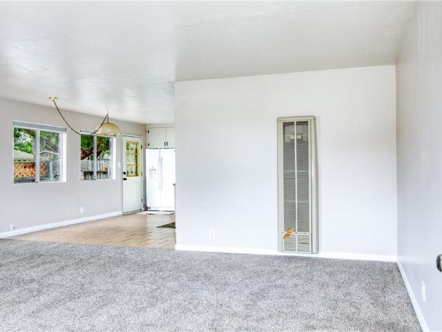 House for sale in San Luis Obispo, California