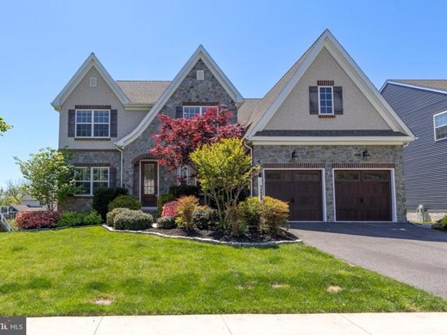 House for sale in Bel Air, Maryland