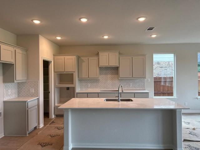 House for sale in Parker, Texas