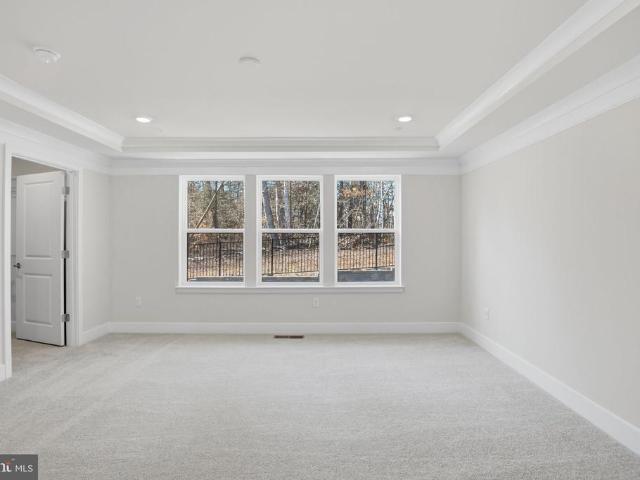 Townhouse for sale in Russett, Laurel