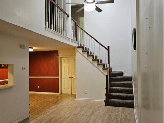 Townhouse for sale in Virginia