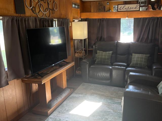 House for sale in Cadillac, Michigan