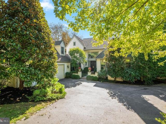 House for sale in Delco, Pennsylvania