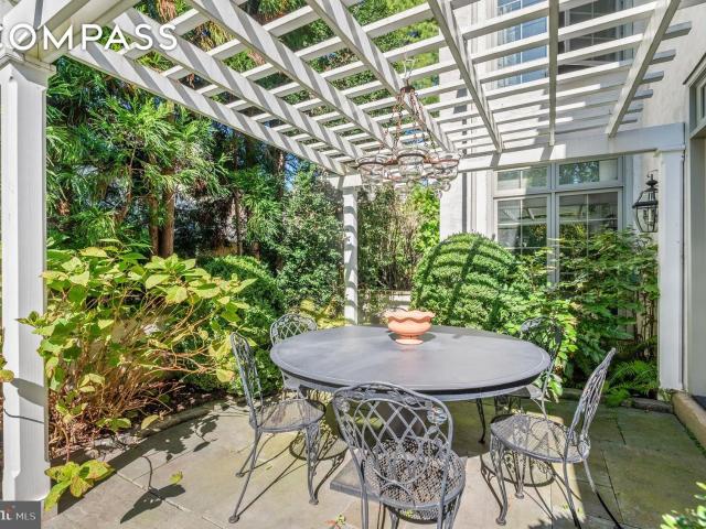 House for sale in Delco, Pennsylvania