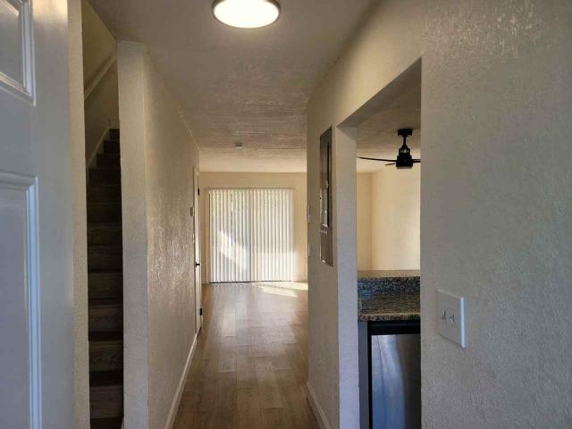 Apartment for rent in Apopka, Florida