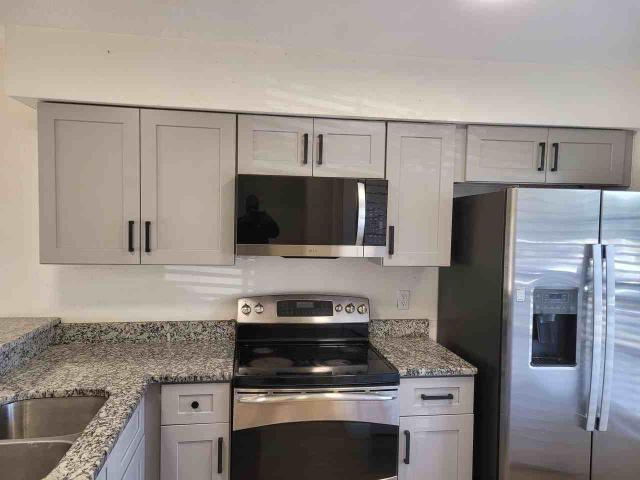 Apartment for rent in Apopka, Florida