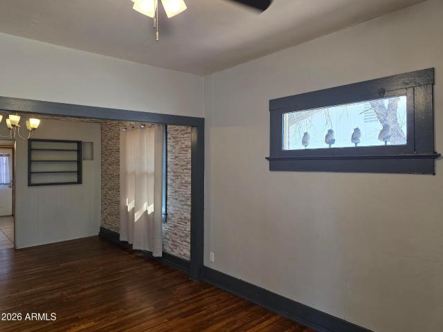 House for sale in Douglas