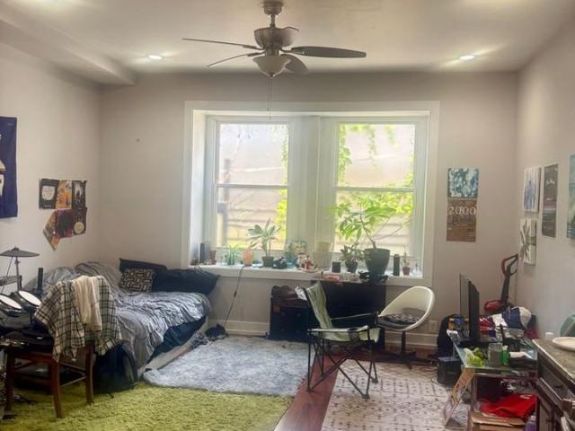 Apartment for rent in Philadelphia, Pennsylvania