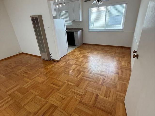 Apartment for rent in San Mateo, California