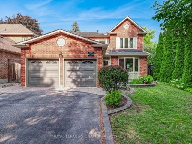 House for sale in Durham, Ontario
