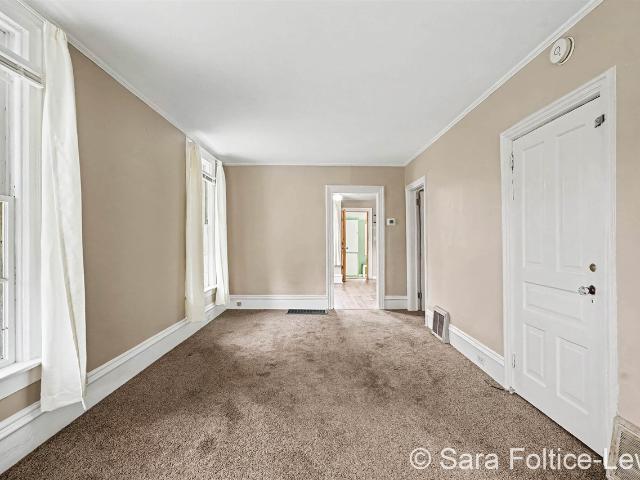 House for sale in Grand Haven, Ottawa County