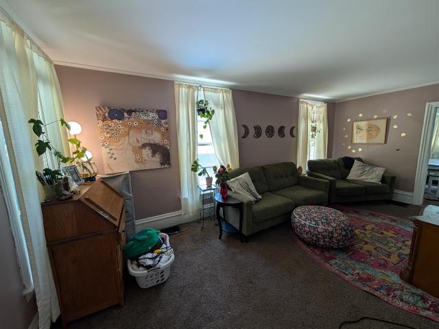 House for sale in Grand Haven, Michigan