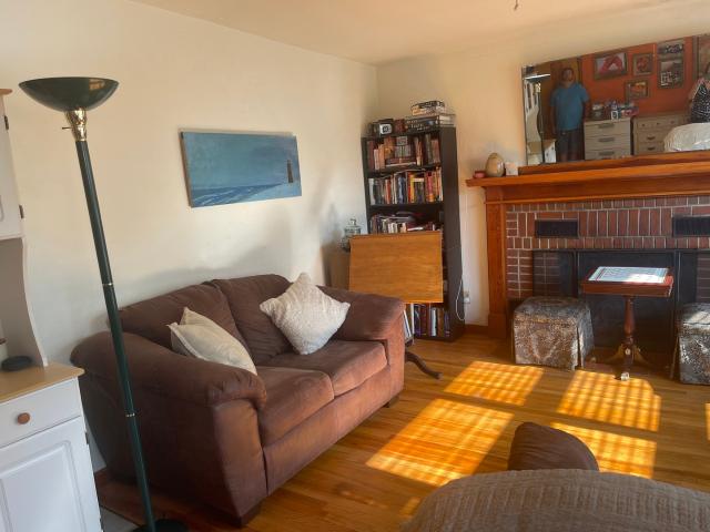 House for sale in Carbondale, Illinois