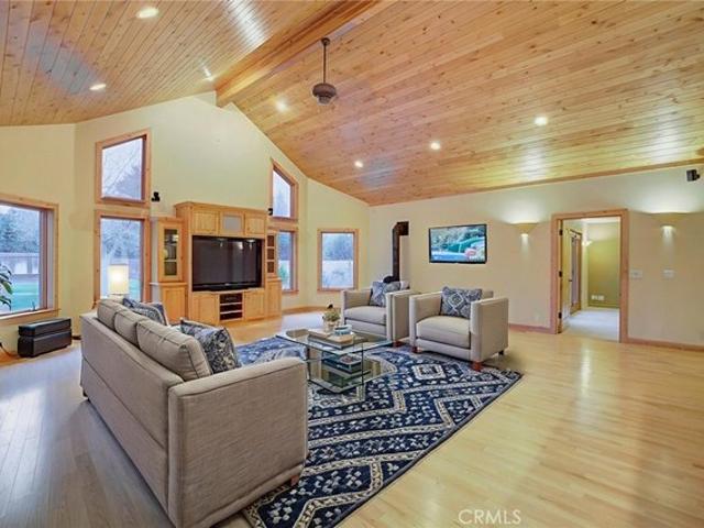 House for sale in Butte, California