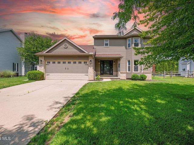House for sale in Rossford, Ohio