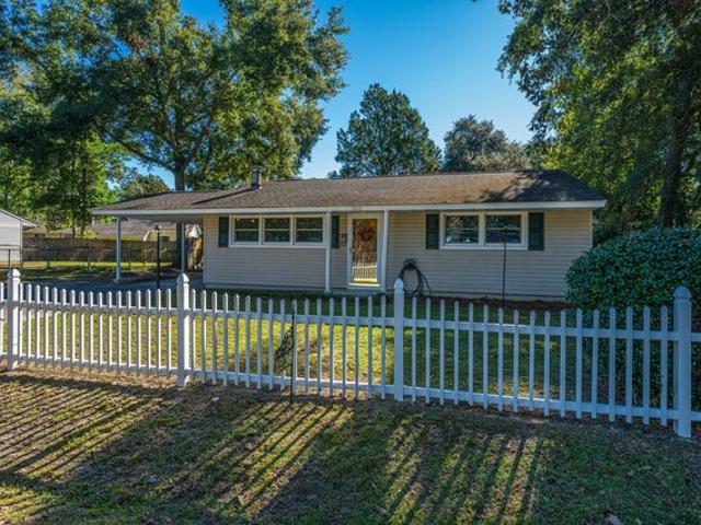 House for sale in The Farms, Hanahan