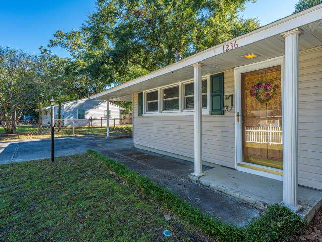 House for sale in The Farms, Hanahan