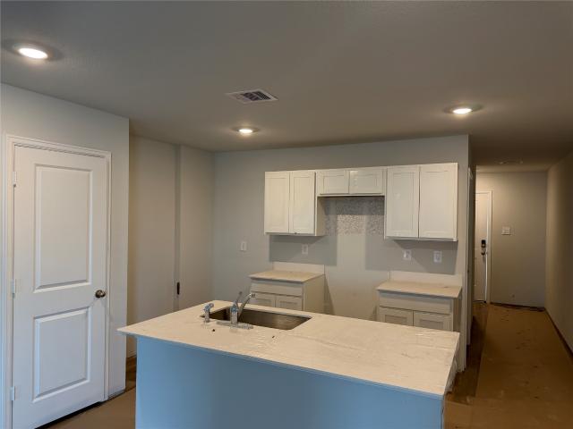 House for sale in Brenham, Texas