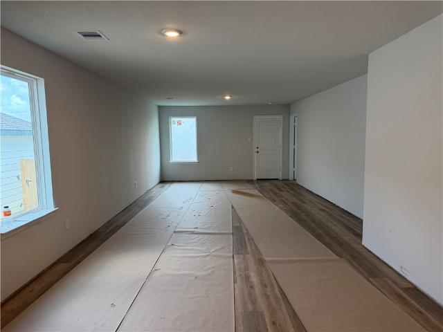 House for sale in Brenham, Texas