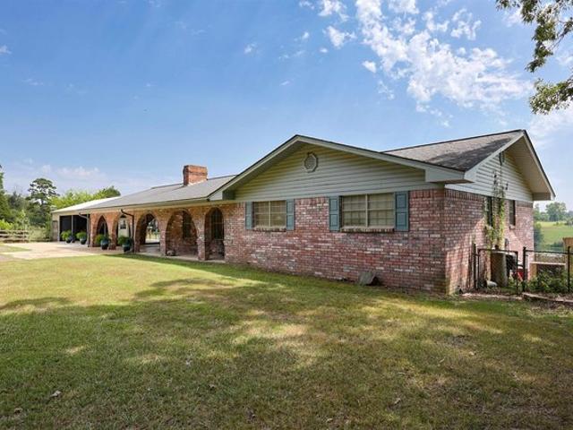 House for sale in Umpire, Howard County