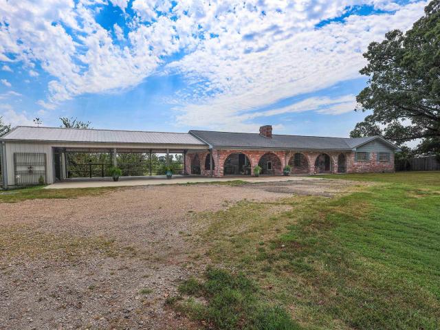 House for sale in Athens, Howard County