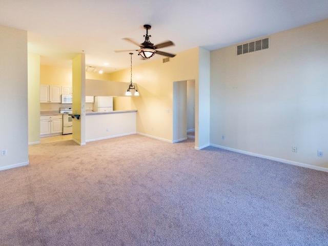 Property for rent in Michigan