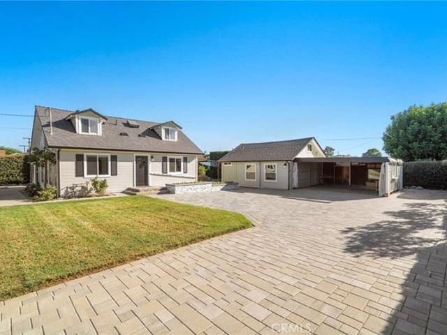 House for sale in Tustin Ranch, Tustin