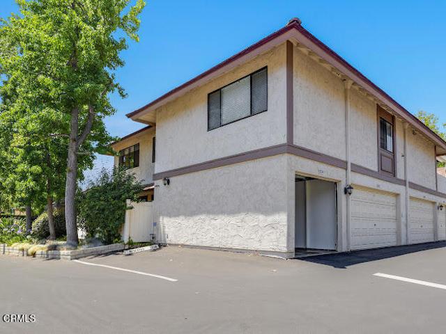 Townhouse for sale in Westlake Village