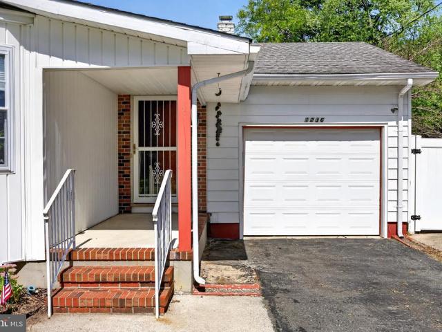 House for sale in Vineland, Cumberland County