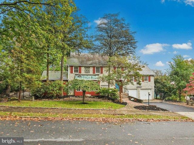 House for sale in Bethlehem, Northampton County