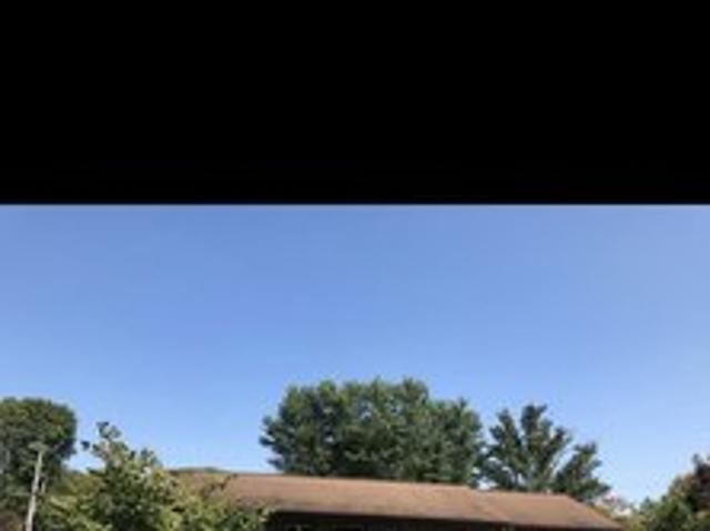 House for rent in Tennessee