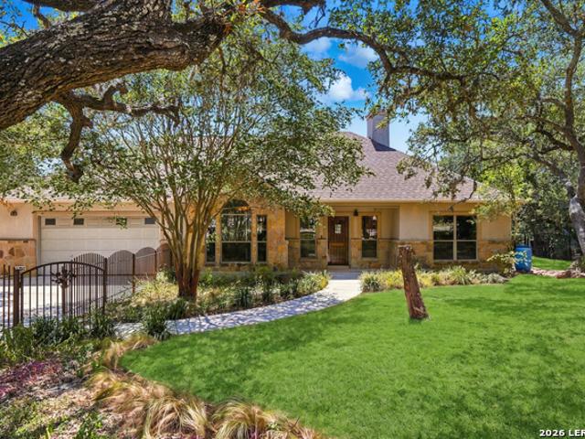 House for sale in Texas