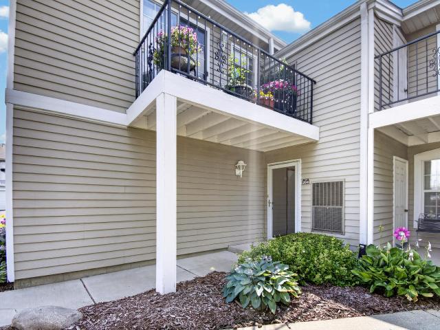 Condo for sale in Mount Pleasant, Wisconsin
