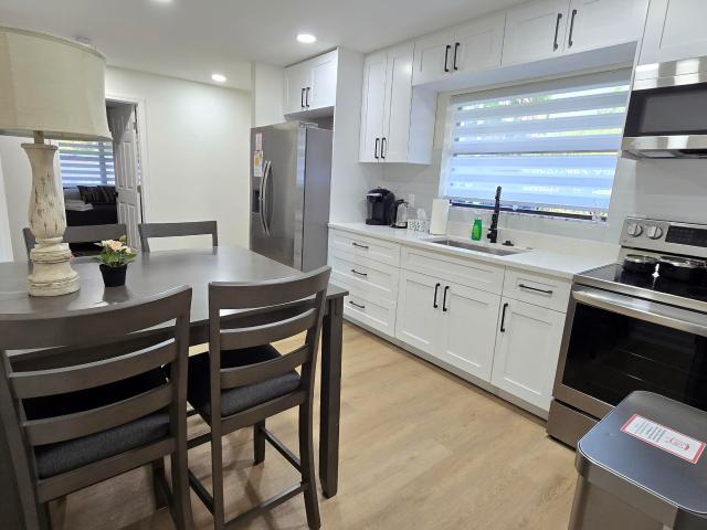 Property for rent in Fort Lauderdale, Florida
