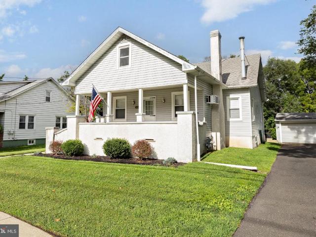 Property for rent in Turnersville, New Jersey