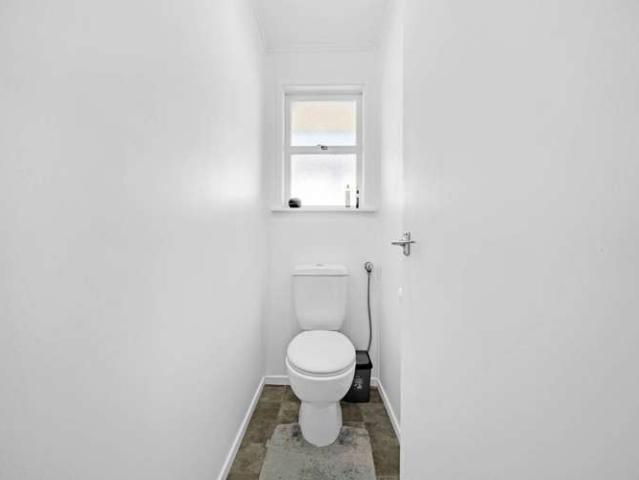 House for sale in Howick