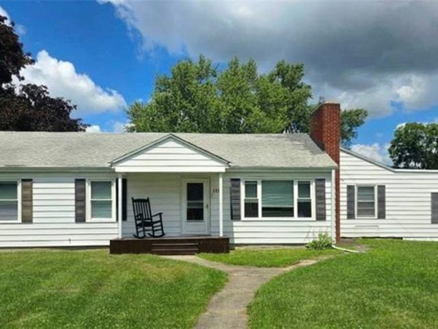 House for sale in Pine City, New York
