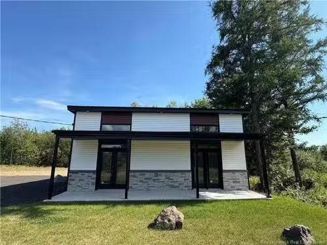 House for sale in Hardwood Ridge, New Brunswick