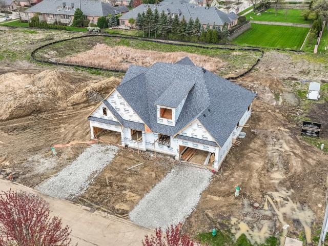 Townhouse for sale in Lemont