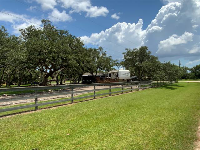 House for sale in Palacios