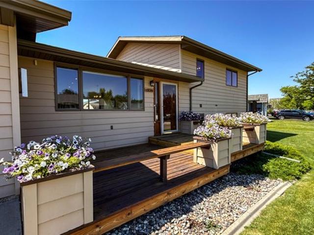 House for sale in Cascade, Montana