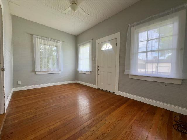 House for sale in Houma, Louisiana