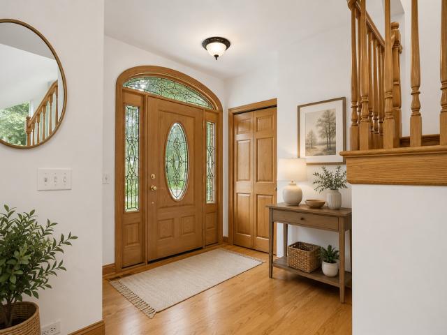 House for sale in Park Ridge, Illinois