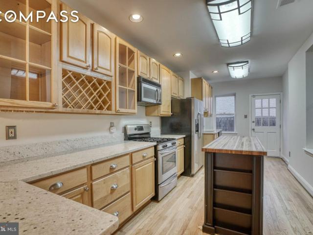 Townhouse for rent in Gibsonton, Maryland