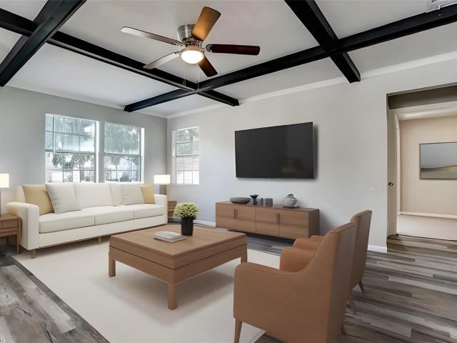 House for sale in Angleton, Texas