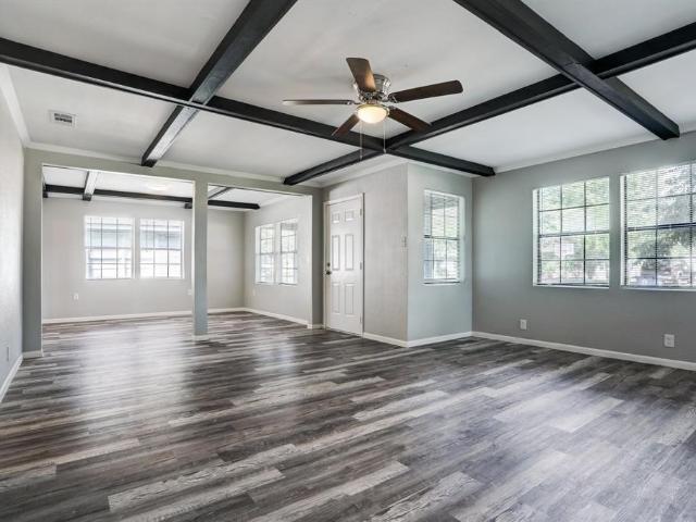 Property for sale in Angleton, Texas