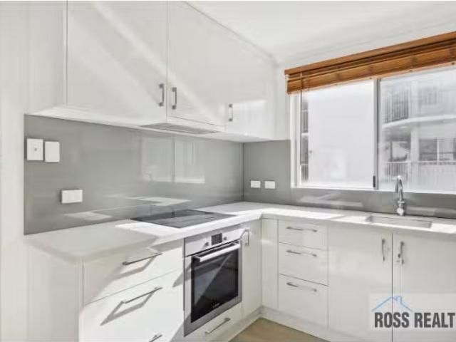 House for rent in Highgate, Western Australia