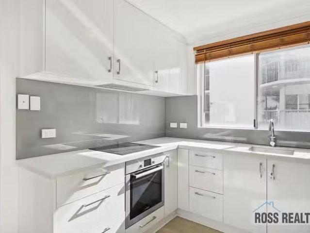 House for rent in Highgate, Western Australia