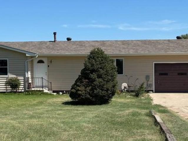 House for sale in Kansas